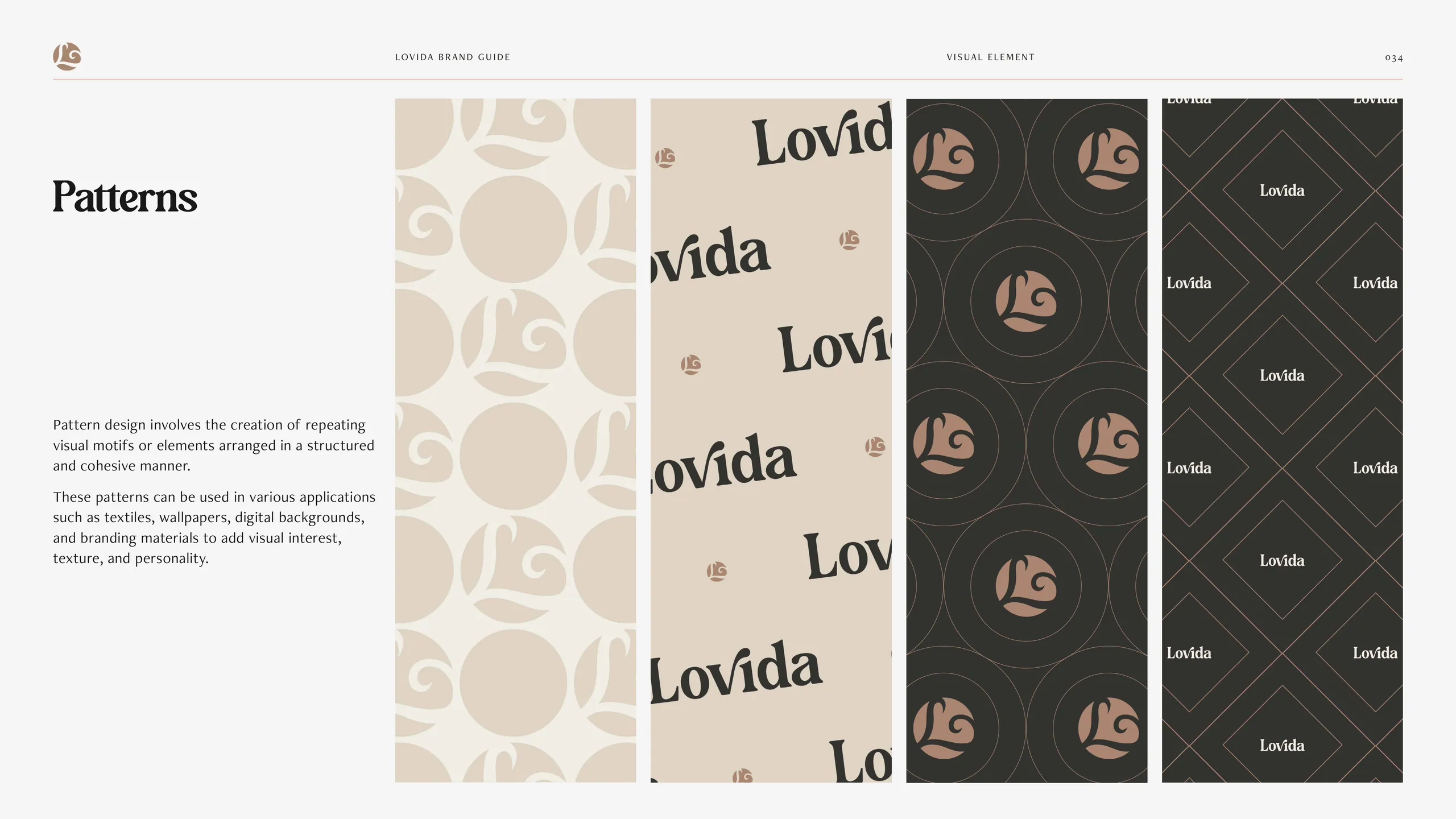 Lovida brand identity 5